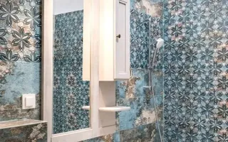 Chirie I Apartament 2 camere I Confort Nord I Pipera Plaza - Poză 14