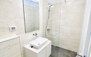Inchiriere Apartament 2 camere Win Heratsrau-parcare - Poză 6