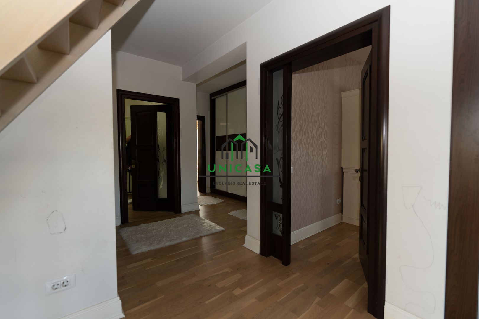 Casa Individuala - Vladesti - Teren de 1780 mp - Poză 26