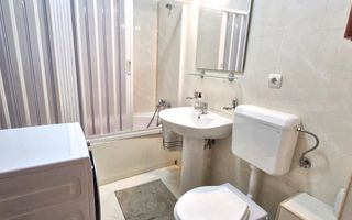 🔹Apartament 3 camere Fanta Miorita / Parcare&Boxa🔹 - Poză 13