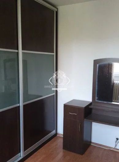 Apartament 2 camere I Drumul Taberei - Poză 3