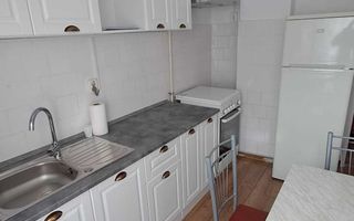 2 camere, SemiCentral, 21 dec. Catedrala, Dorobantilor, Mihai Viteazu - Poză 3