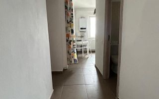 Apartament 2 camere, ideal investiție – Universitate/ Risc Seismic 1 - Poză 6