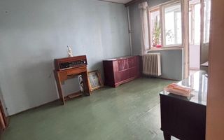 Ap. 2 camere decomandat 51mp Bd. Al. Obregia /P-ta Cultural -Sector4 - Poză 9