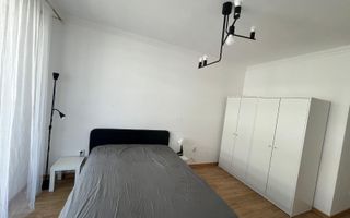 Apartament 2 camere de închiriat | Eroilor Residence, Florești - Poză 5
