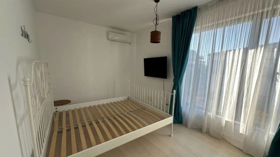3 bedroom house | Otopeni - Poză 6