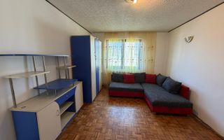 Apartament de închiriat, 2 camere, zona Centrală - Poză 2
