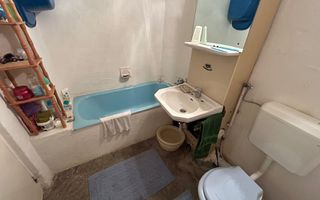 Apartament 3 camere, etaj 2 - Ampoi 2 - Poză 8