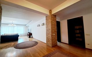 Apartament 4 camere I Terase 73 mp I zona Herastrau - Poză 2