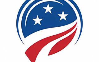 Teren de vanzare/ ANL Parc - Poză 2