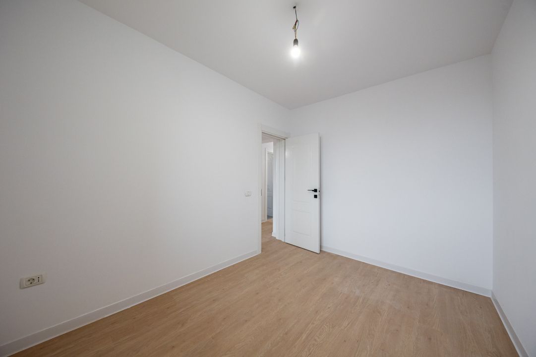 Duplex Dumbravita cu 5 camere | 318 mp teren| Comision 0 - Poză 36