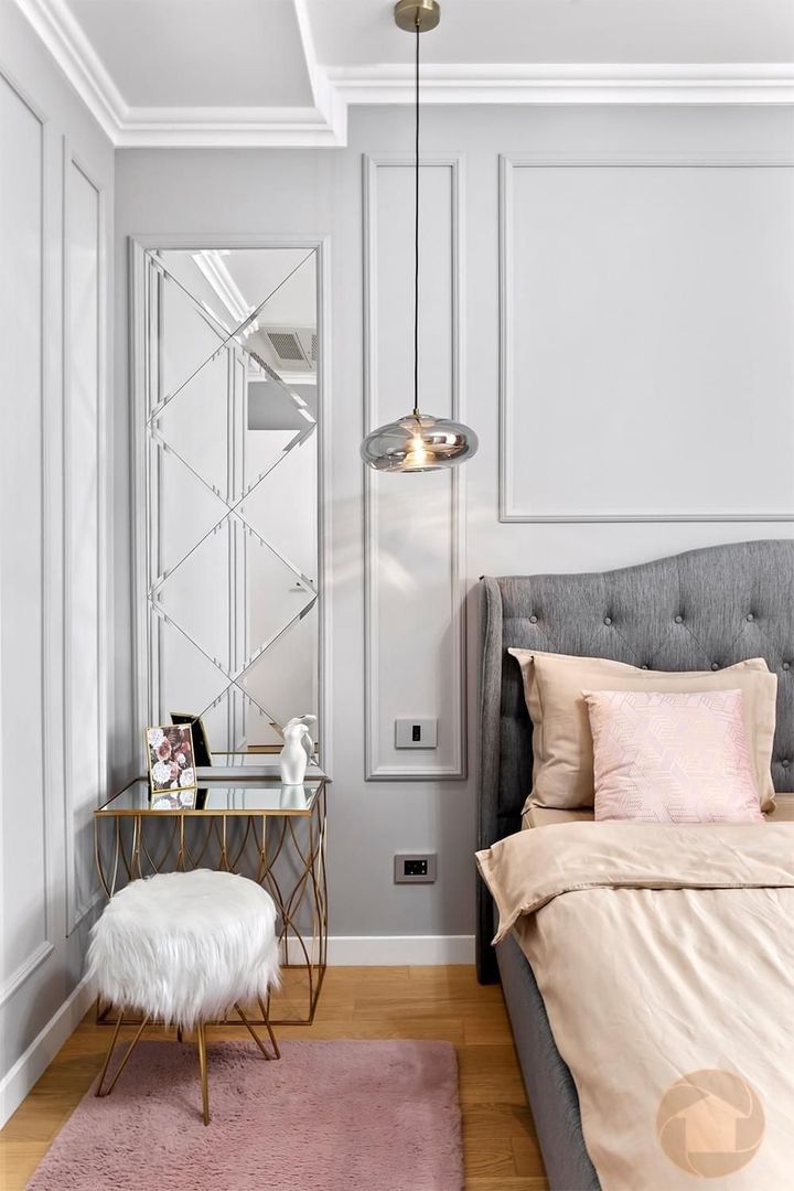 Apartament 2 camere Aviatiei Tower, bloc nou, parcare subterană - Poză 7