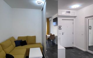 Apartament cu 2 camere | Prima Onestilor | Oradea - Poză 5