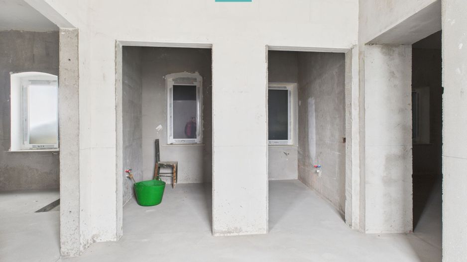 Spațiu de 270 mp pentru investiții în Periam - Poză 6