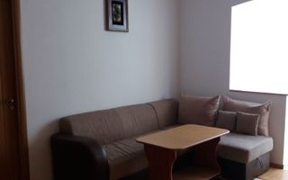 Apartament 3 camere de vânzare | Sibiu | Hipodrom 3 | 52 mp - Poză 3