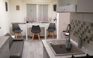 Casă cu 2 apartamente, ideală pentru familie sau investiție, în Zona Iulius Mall - Poză 4