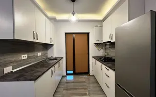 Apartament premium 2 camere + parcare Moara de Vant - Poză 11