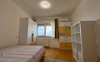 3 camere DUPLEX + LOC DE PARCARE +BOXA || TEI - Poză 11