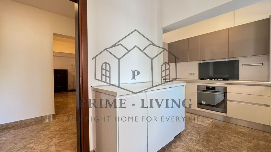 APARTAMENT ULTRACENTRAL CU 4 CAMERE LA INCHIRIERE - Poză 6