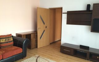 VANZARE 2 CAMERE ZONA AFI COTROCENI - Poză 2