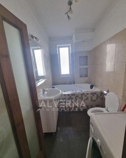 Apartament 2 camere decomandate 64mp | parcare | cartier Marasti - Poză 6