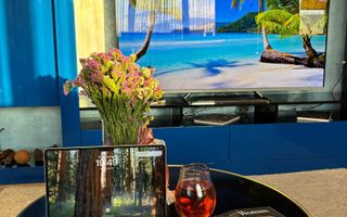 AP 3 CAMERE VICTORIEI - 145MP, PARCARE, PET-FRIENDLY, PRIMA INCHIRIERE - Poză 6