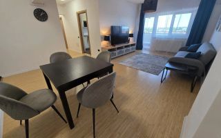 Apartament 3 camere Drumul Taberei - Poză 2