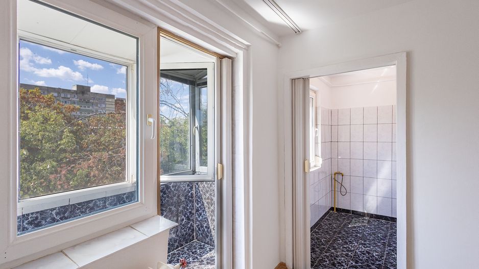 Vanzare apartament 2 camere Dacia - Poză 6