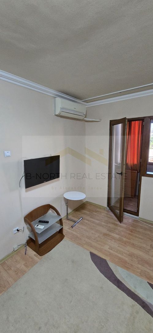 Apartament 2 camere | 57 mp | 5 min Parcul IOR | 7 min Metrou Titan - Poză 3