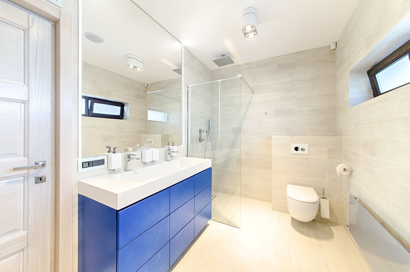 Vila individuala cu piscina Erou Iancu Nicolae - Poză 7