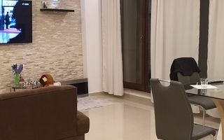 2 Camere mobilat si utilat Jandarmeriei - Poză 11