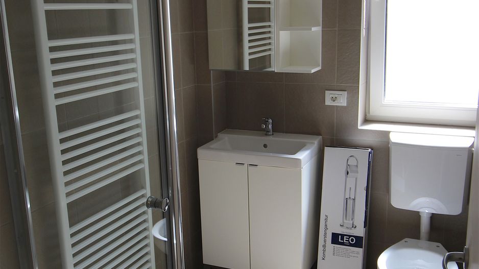 Apartament 4 bedrooms for rent close to Medicina - Poză 10