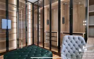 Apartament de Lux 3 Cam. | 84 Mp | Suceava/Burdujeni | 189.000Euro - Poză 13