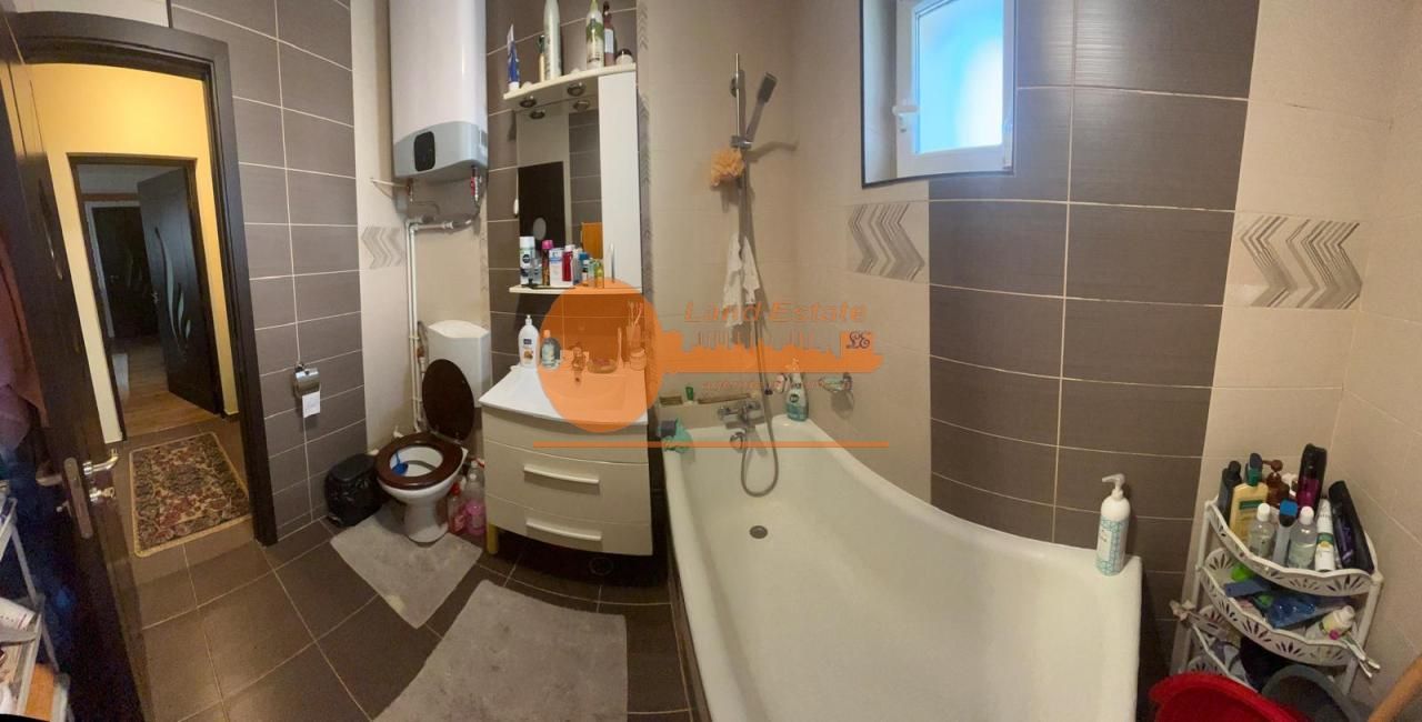 2 camere Tineretului - Timpuri Noii - Poză 19