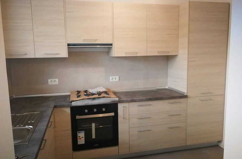 Ultima casa disponibila in Sectorul 6 - Atta Residence-direct dezvoltator - Poză 2