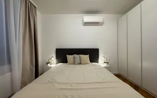 Prima inchiriere! Apartament PREMIUM 2 camere, Dumbravita – Parcare | Comision 0 - Poză 18
