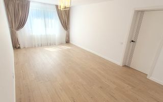 Apartament 2 camere Noua - Poză 3