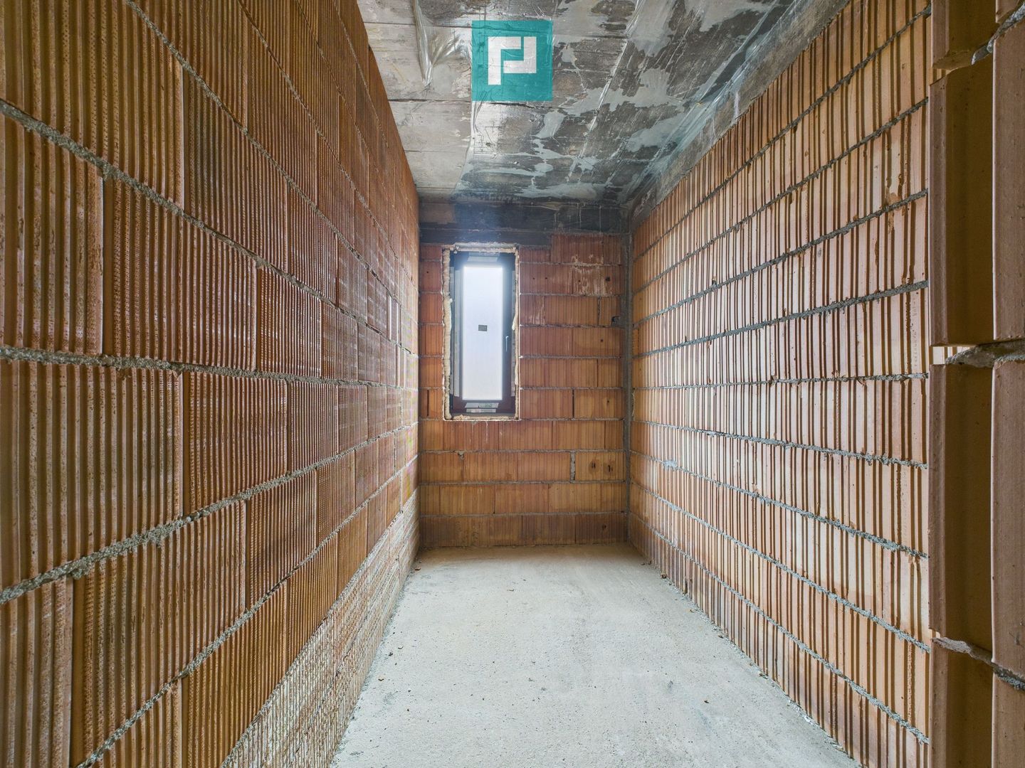 Duplex confortabil și retras în Chisoda - Poză 27