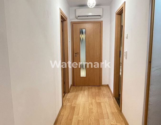 Apartament cu 2 camere de închiriat în Lujerului, Bucuresti - Poză 2