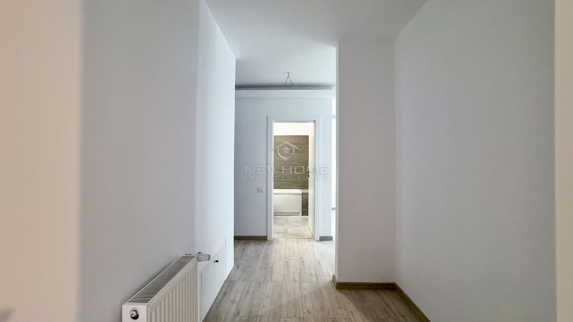 Apartament de vanzare 2 camere PARCARE, zona Iulius Mall - Poză 12