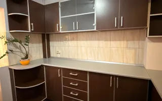 Apartament 2 camere modern | Aproape de Liceul Pedagogic și Prima Shop - Poză 16