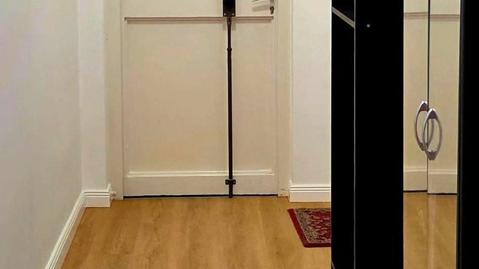 Piața Victoriei, 3 cam. decom, pet friendly, nemobilat, ideal firmă - Poză 11
