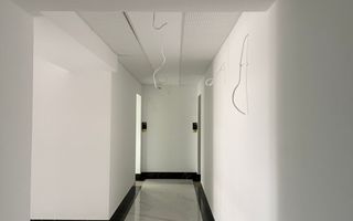 Ap 3 Camere Smart Home! Izolatie Fonica! Incalzire In Pardoseala - Poză 3