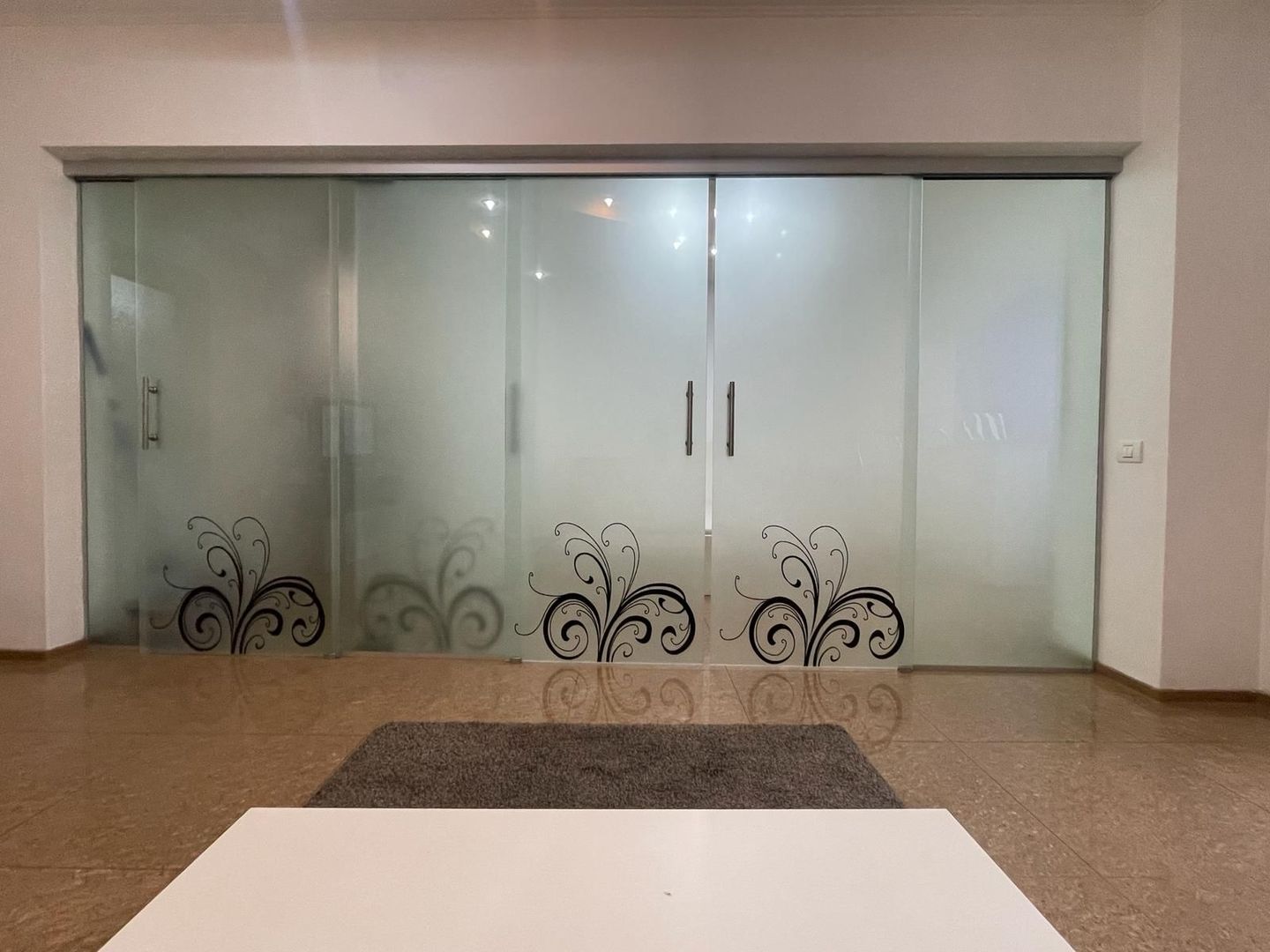 apartament 2 camere  zona Ștefan Cel Mare Obor - Poză 8