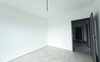 3 Camere | 2 bai | 70mp utili | Incalzire in pardoseala | Cristian - Poză 9