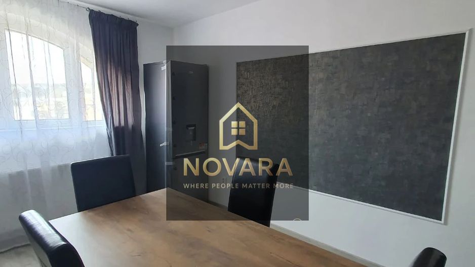 Novara Imobiliare - Poză 18