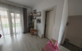 DUPLEX PREMIUM DE VÂNZARE | FLOREȘTI – ZONA RĂZOARE - Poză 13