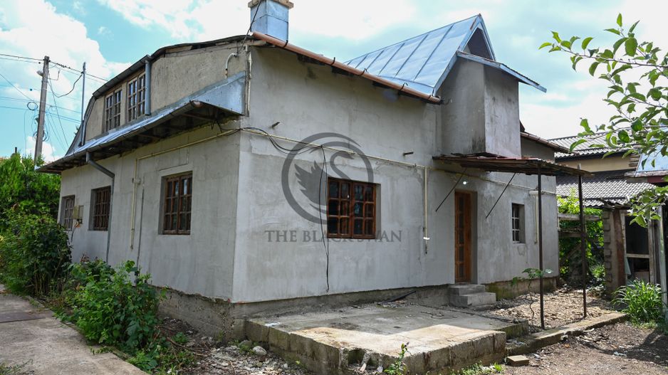 Casa de vanzare | Teren 1178 mp | Strejnicu, Prahova | Comision 0% - Poză 14