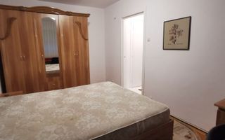 Apartament 2 camere | ideal investiție | Take Ionescu - Poză 4