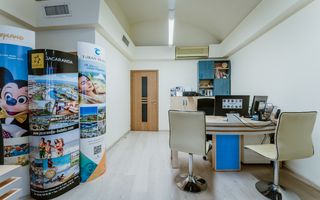 Spațiu comercial pe Bulevardul Revoluției - Poză 6